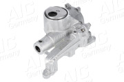 74389 Olejové čerpadlo Original spare part AIC