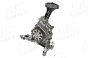 74404 Olejové čerpadlo Original spare part AIC