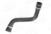 74413 Hadice chladiče Original AIC Quality AIC