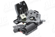74431 Zámek výklopných zadních dveří AIC Premium Quality, OEM Quality AIC