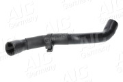 74575 AIC hadica chladenia 74575 AIC