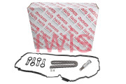 74645Set Sada rozvodového řetězu iwis Original chain kit, complete Made in Germany AIC