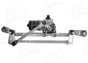 74695 Tyčoví stěračů Original AIC Quality AIC