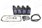 74791Set Sada Dílů, výměna oleje automatické převodovky Original AIC Quality AIC
