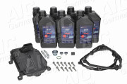 74792Set Sada Dílů, výměna oleje automatické převodovky ČÁSTI NOVÉ MOBILITY AIC