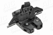 74823 Zámek výklopných zadních dveří Original AIC Quality AIC