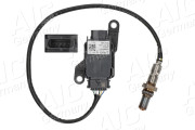 74962 NOx-senzor, NOx-katalyzátor Original spare part AIC