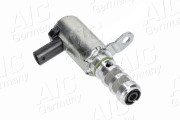 74968 Řídicí ventil, seřízení vačkového hřídele Original spare part AIC