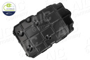75049 AIC olejová vaňa automatickej prevodovky 75049 AIC