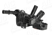 75130 Pouzdro termostatu Original AIC Quality AIC