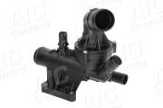 75134 Pouzdro termostatu Original AIC Quality AIC