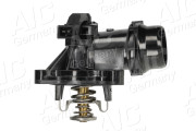 75145 Pouzdro termostatu Original AIC Quality AIC