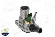 75162 Pouzdro termostatu Original AIC Quality AIC