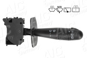 75216 AIC spínač riadenia 75216 AIC