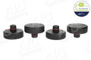 75230Set Uchycení, zvedák vozidla ČÁSTI NOVÉ MOBILITY AIC