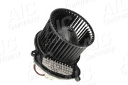 75235 AIC vnútorný ventilátor 75235 AIC