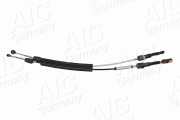 75344 AIC lanko ručnej prevodovky 75344 AIC