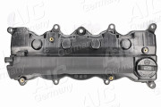 75615 AIC kryt hlavy valcov 75615 AIC