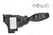 75820 AIC spínač riadenia 75820 AIC