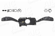 75830 AIC spínač riadenia 75830 AIC