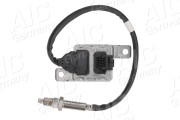 75880 AIC nox-sensor, vstrekovanie močoviny 75880 AIC