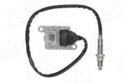 75914 AIC nox-sensor, vstrekovanie močoviny 75914 AIC