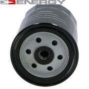 08958099 ENERGY palivový filter 08958099 ENERGY