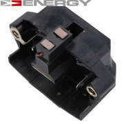 940038151 Regulátor generátoru ENERGY