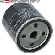 94797406 ENERGY olejový filter 94797406 ENERGY