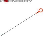 BA0020 ENERGY mierka hladiny oleja BA0020 ENERGY