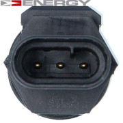 CP0002 ENERGY snímač rýchlosti CP0002 ENERGY