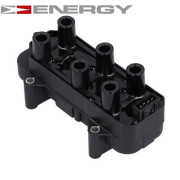 CZ0020 ENERGY zapaľovacia cievka CZ0020 ENERGY