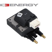 CZ0032 ENERGY zapaľovacia cievka CZ0032 ENERGY