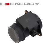 EPP0002 ENERGY merač hmotnosti vzduchu EPP0002 ENERGY