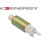 G10003 ENERGY palivové čerpadlo G10003 ENERGY