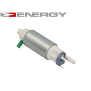 G10005/1 ENERGY palivové čerpadlo G10005/1 ENERGY