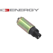 G10008 ENERGY palivové čerpadlo G10008 ENERGY
