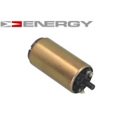 G10011 ENERGY palivové čerpadlo G10011 ENERGY