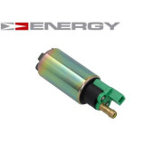 G10012 ENERGY palivové čerpadlo G10012 ENERGY