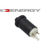 G10013 ENERGY palivové čerpadlo G10013 ENERGY