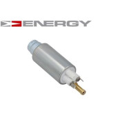 G10015/1 ENERGY palivové čerpadlo G10015/1 ENERGY
