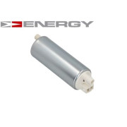 G10016/1 ENERGY palivové čerpadlo G10016/1 ENERGY