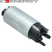 G10017 ENERGY palivové čerpadlo G10017 ENERGY