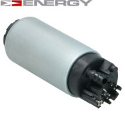 G10018 ENERGY palivové čerpadlo G10018 ENERGY