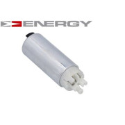 G10021 ENERGY palivové čerpadlo G10021 ENERGY