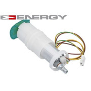 G10023 ENERGY palivové čerpadlo G10023 ENERGY