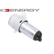 G10025/1 ENERGY palivové čerpadlo G10025/1 ENERGY