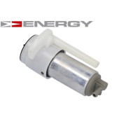 G10025 ENERGY palivové čerpadlo G10025 ENERGY