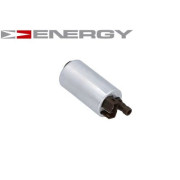 G10026 ENERGY palivové čerpadlo G10026 ENERGY