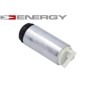 G10029/1 ENERGY palivové čerpadlo G10029/1 ENERGY
